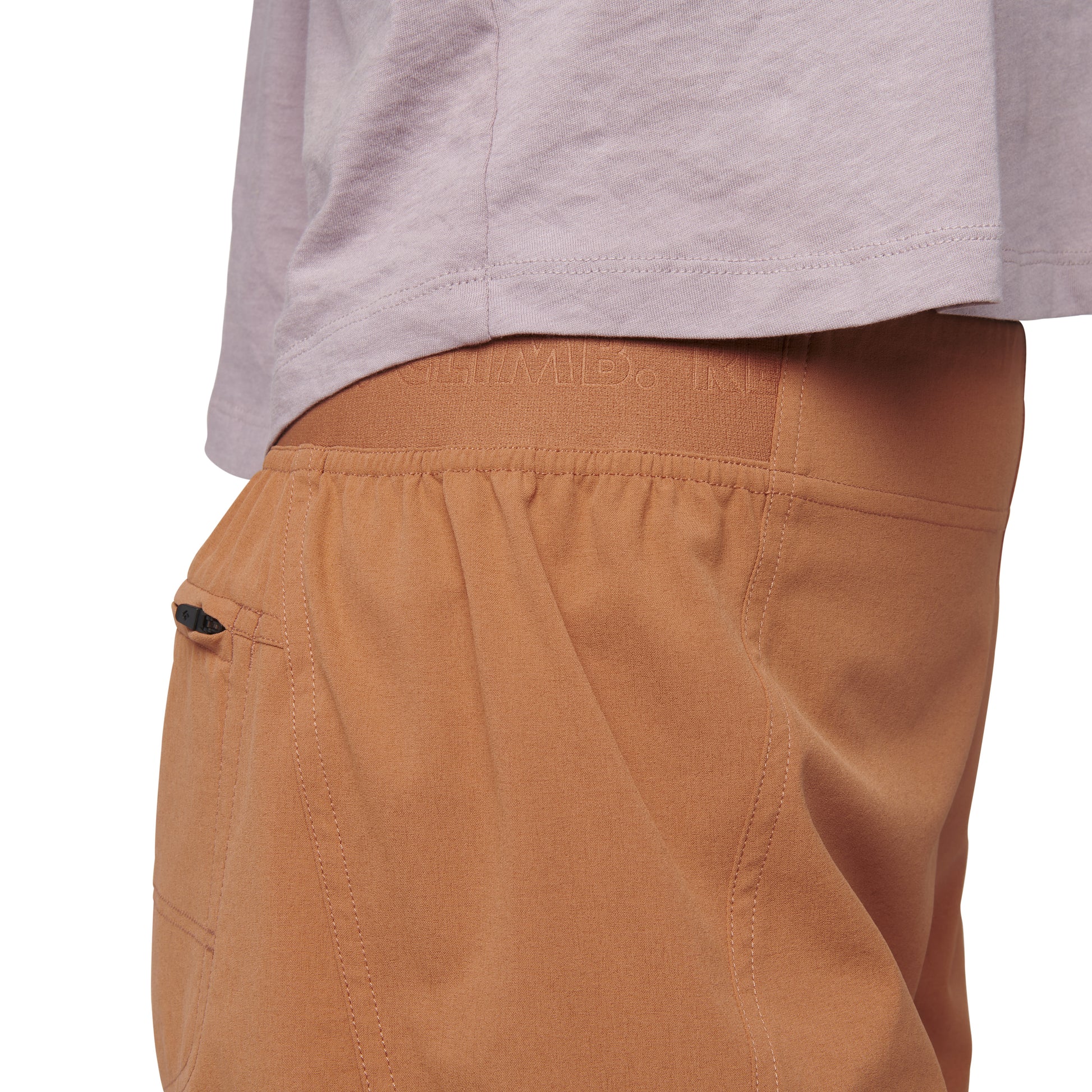 Moab Brown