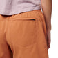 Moab Brown