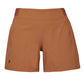 Moab Brown 