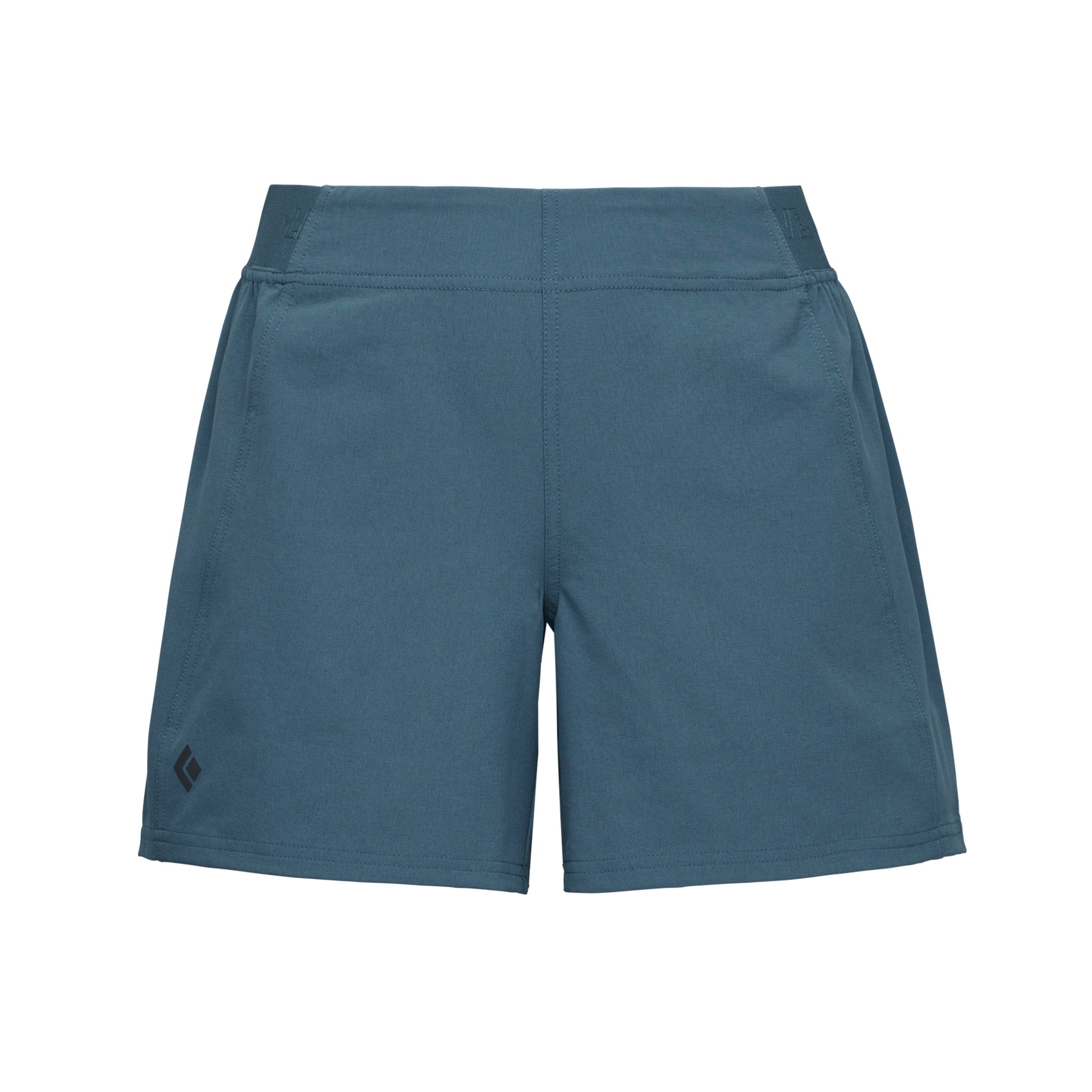 Creek Blue
