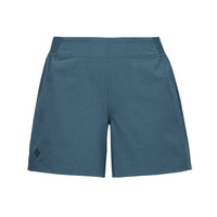 Creek Blue 