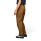 Aged Iron ~ Model is 168 cm | Waist 69 cm | Size Small/6 