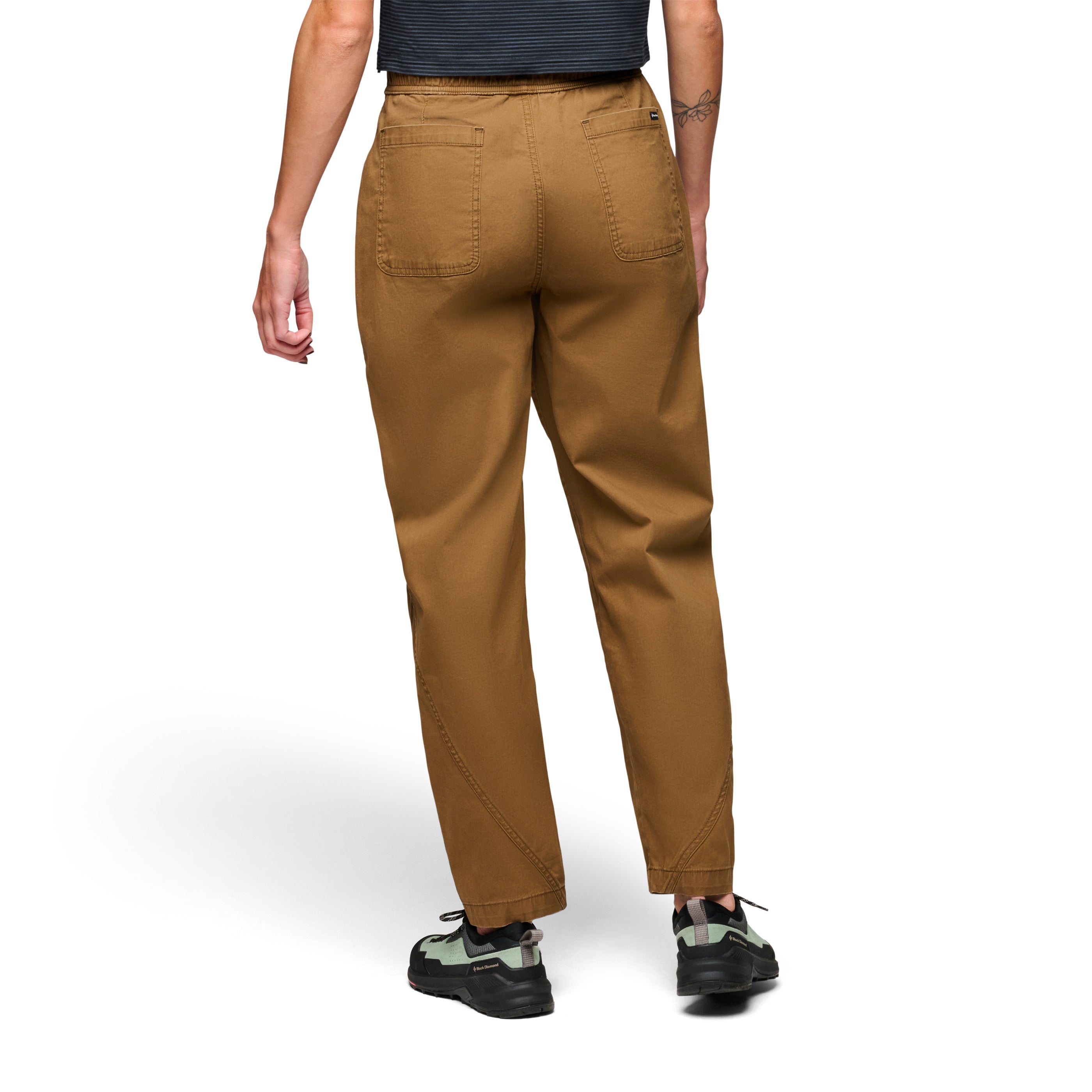 Aged Iron ~ Model is 168 cm | Waist 69 cm | Size Small/6 