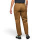 Aged Iron ~ Model is 168 cm | Waist 69 cm | Size Small/6 