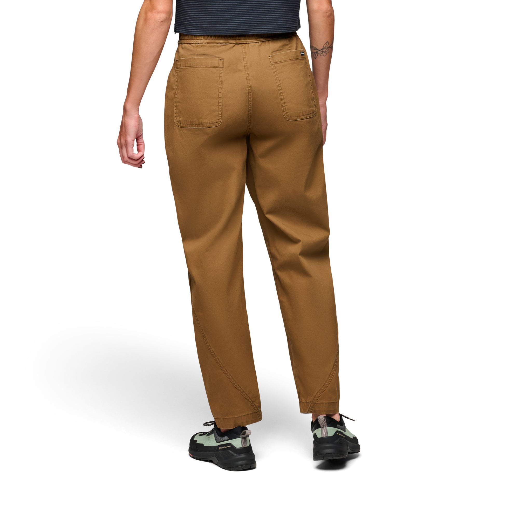 Aged Iron ~ Model is 168 cm | Waist 69 cm | Size Small/6 