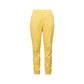 Soft Ochre