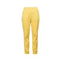 Soft Ochre