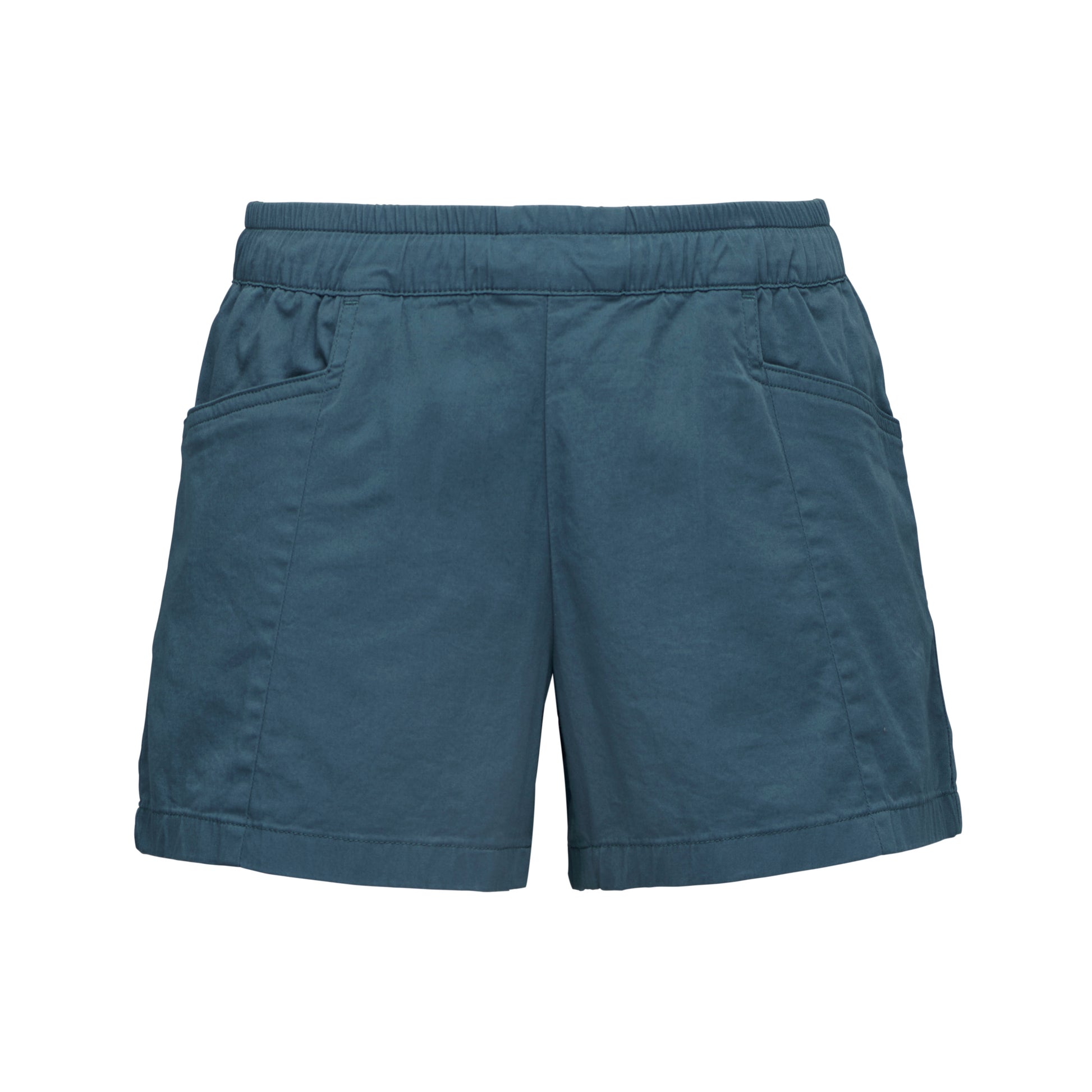 Creek Blue