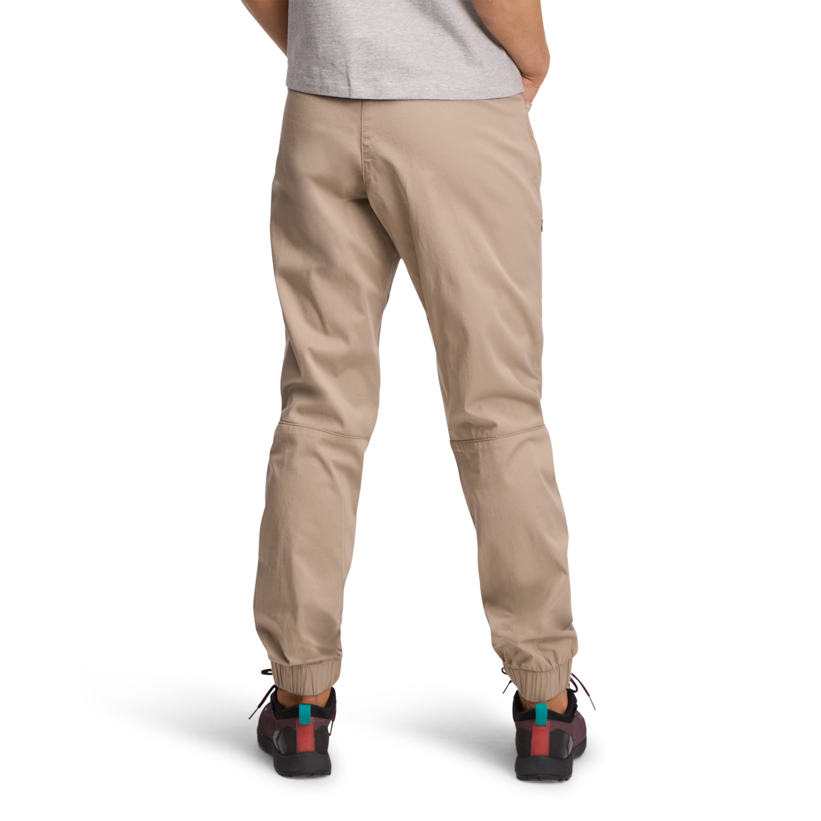 Moonstone ~ Model is 5' 8" | Waist 28" | Size Small/6