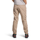 Moonstone ~ Model is 5' 8" | Waist 28" | Size Small/6