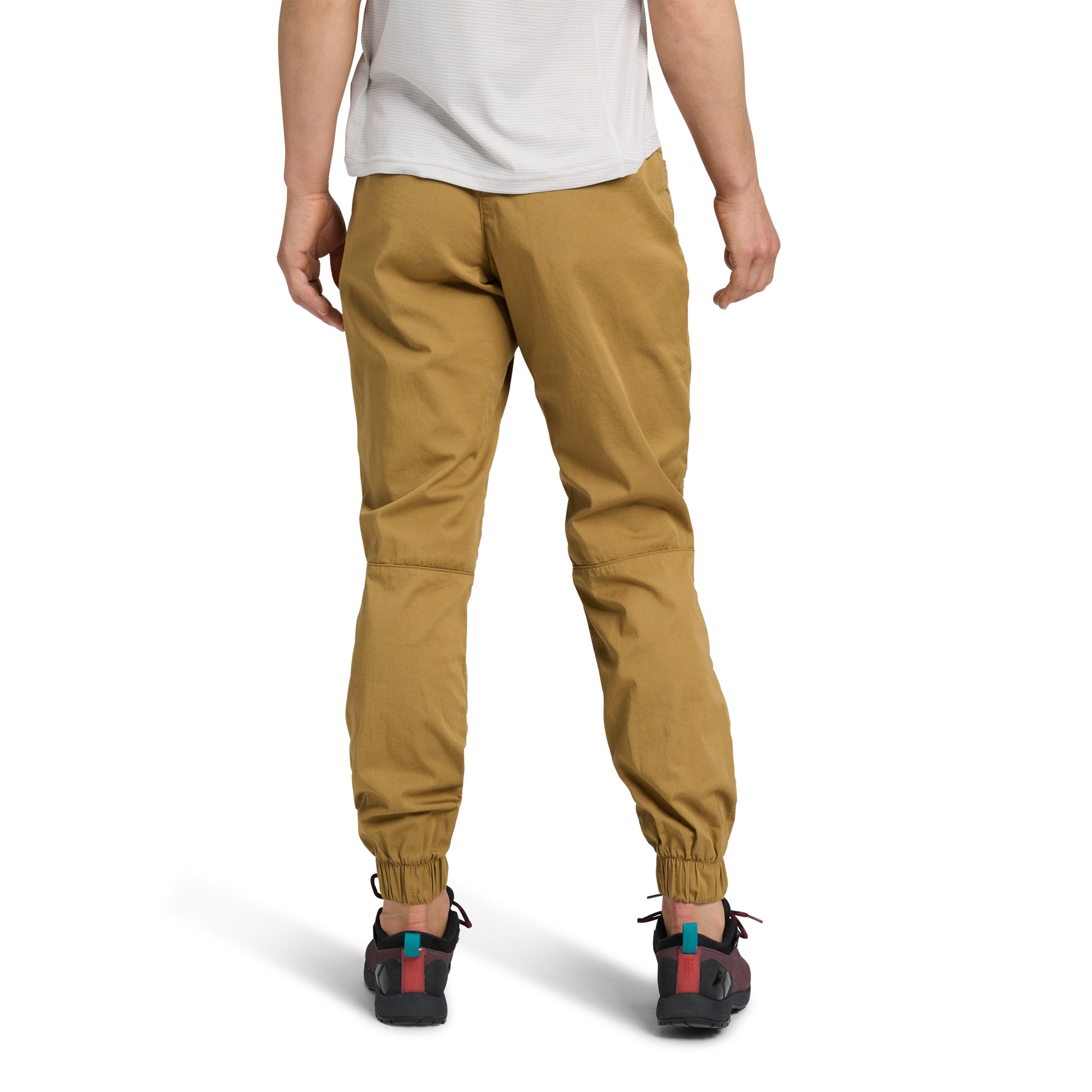 Flax ~ Model is 5' 8" | Waist 28" | Size Small/6