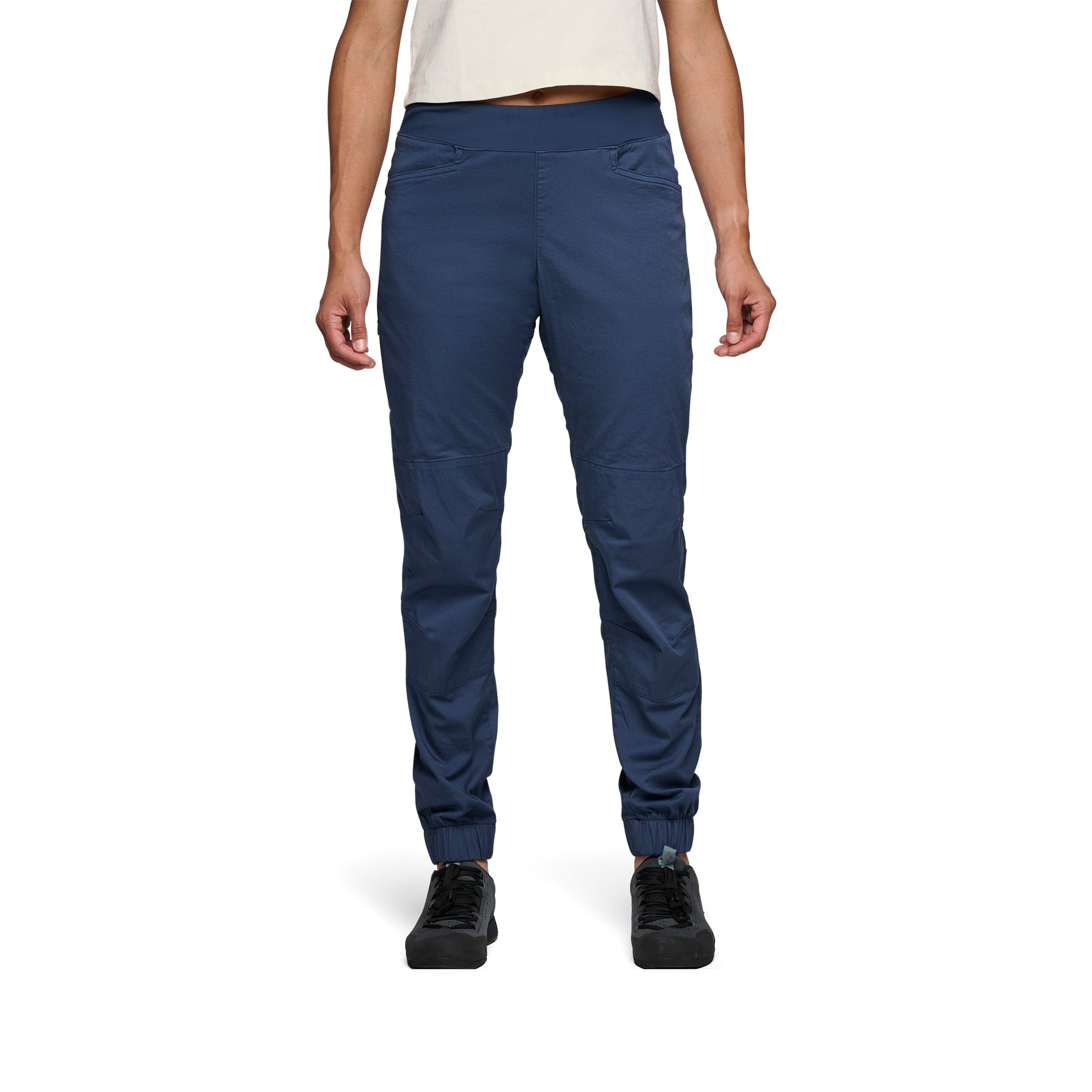 Indigo 