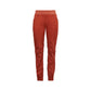 Burnt Sienna