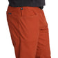 Burnt Sienna
