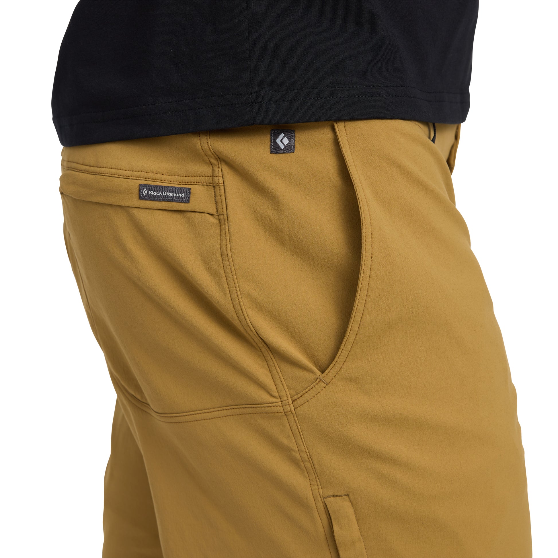 Flax
