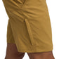 Flax