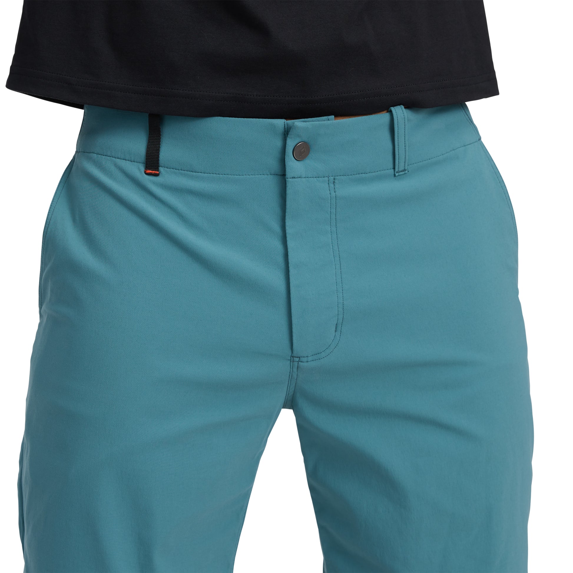 Creek Blue