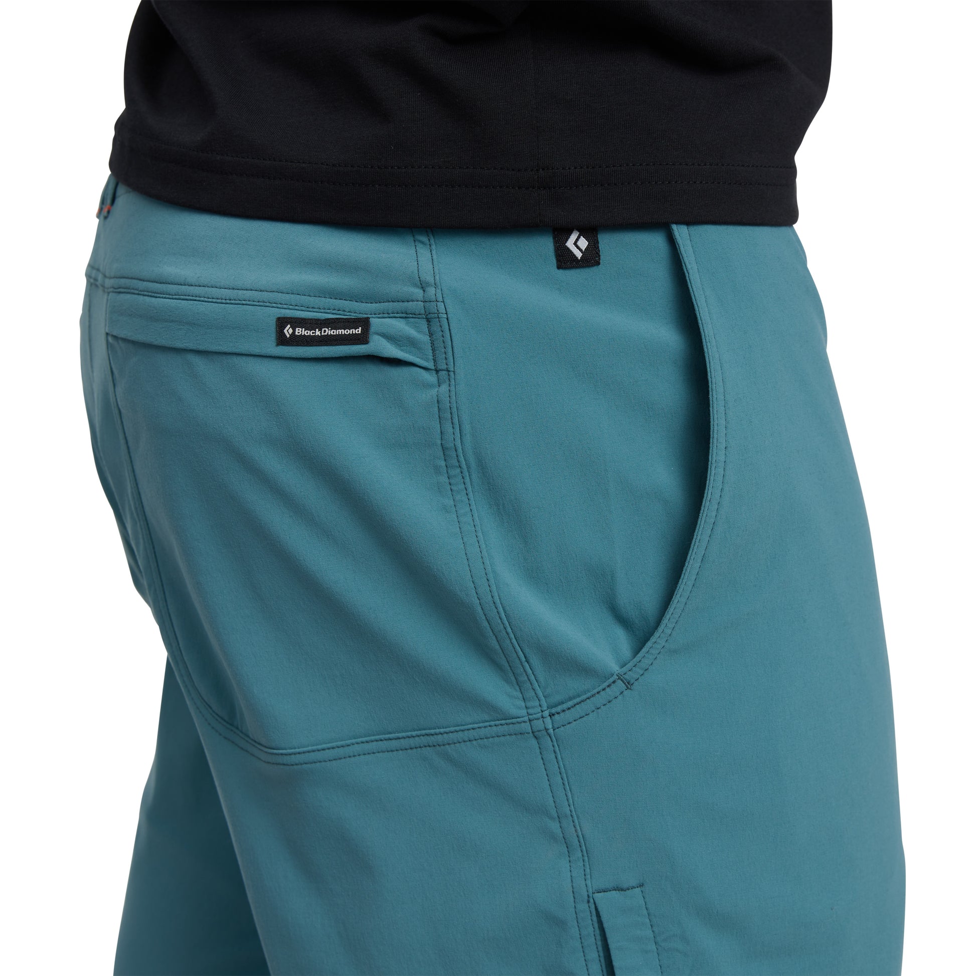 Creek Blue
