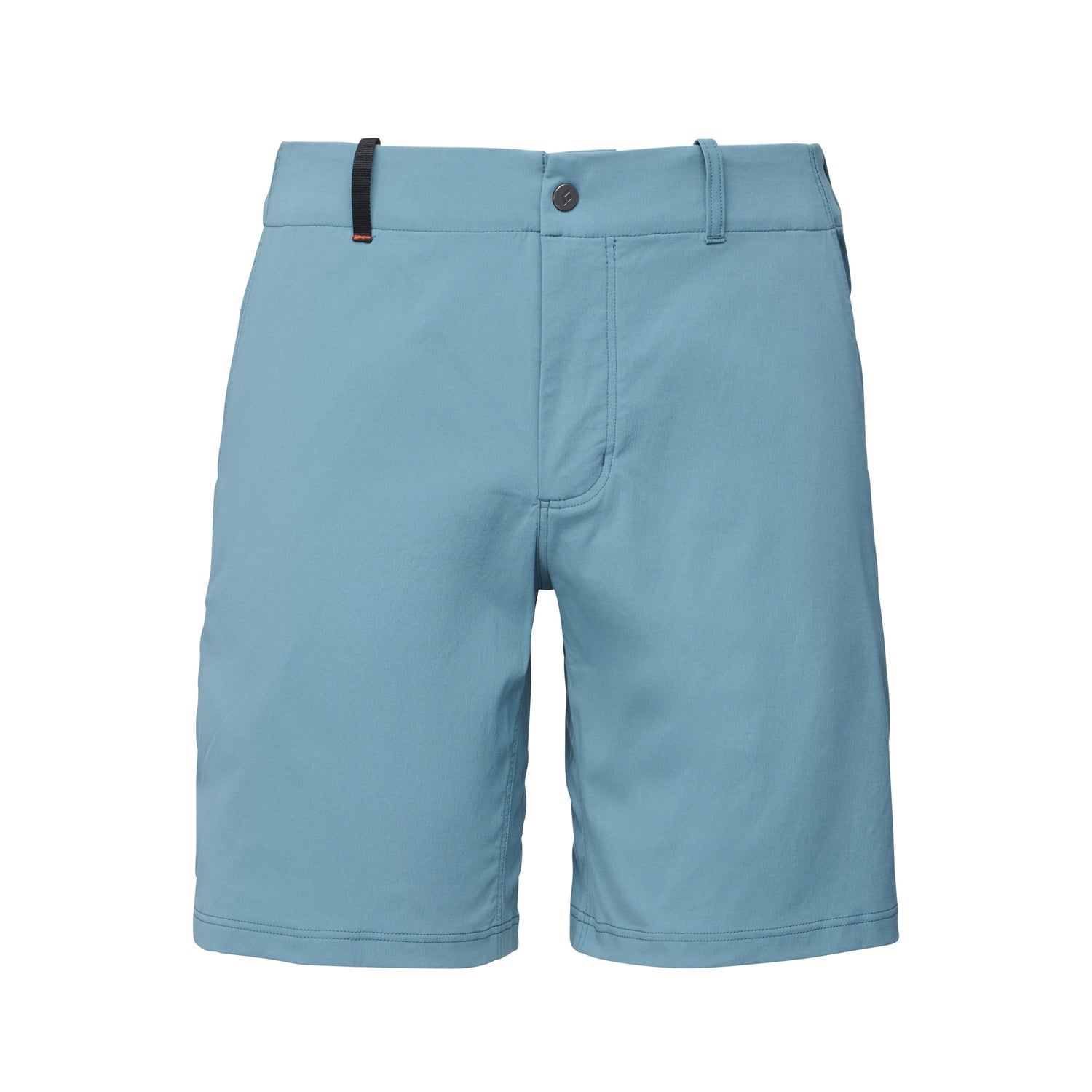 Creek Blue