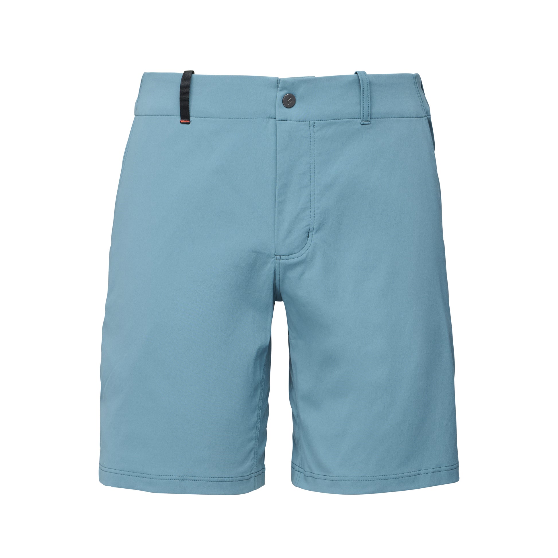 Creek Blue
