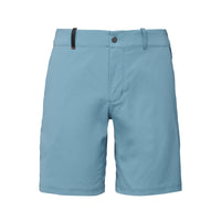 Creek Blue