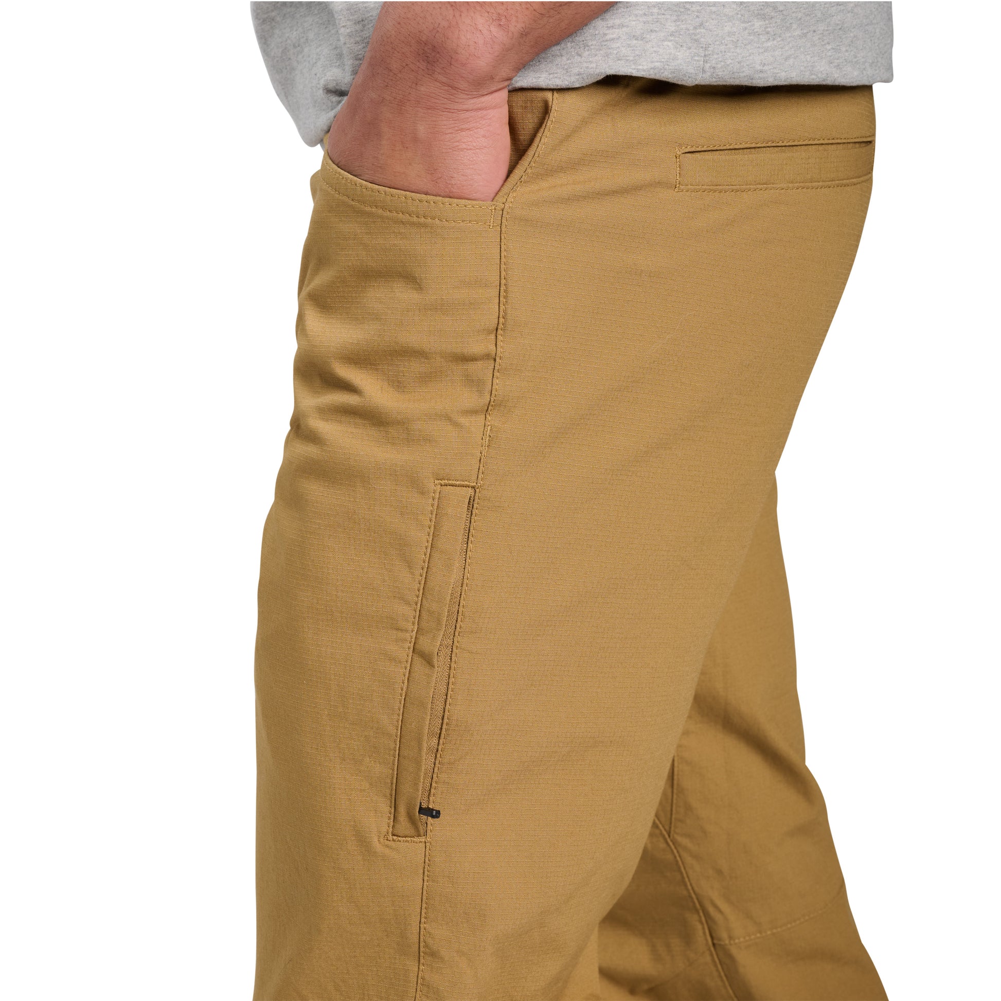Flax