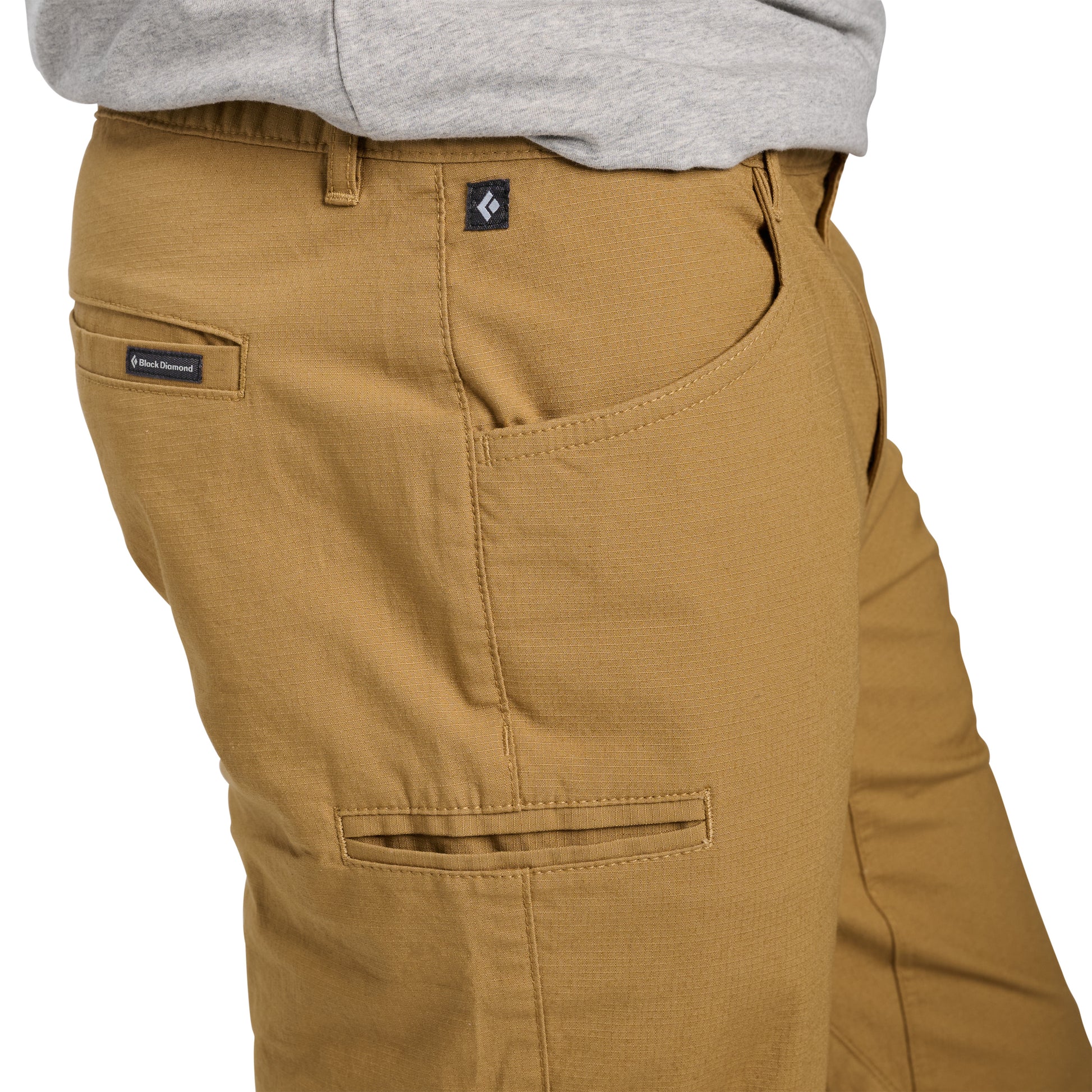 Flax
