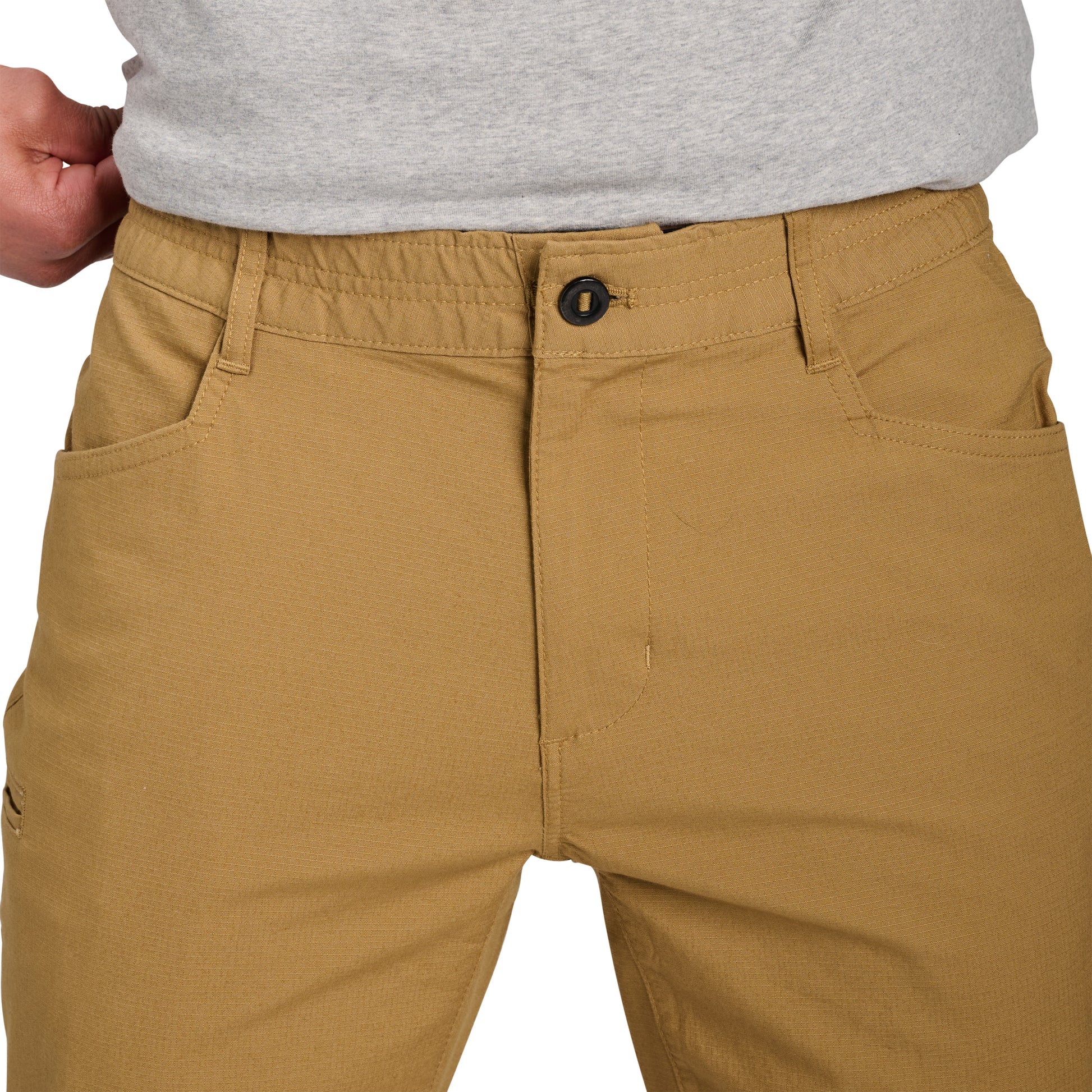 Flax