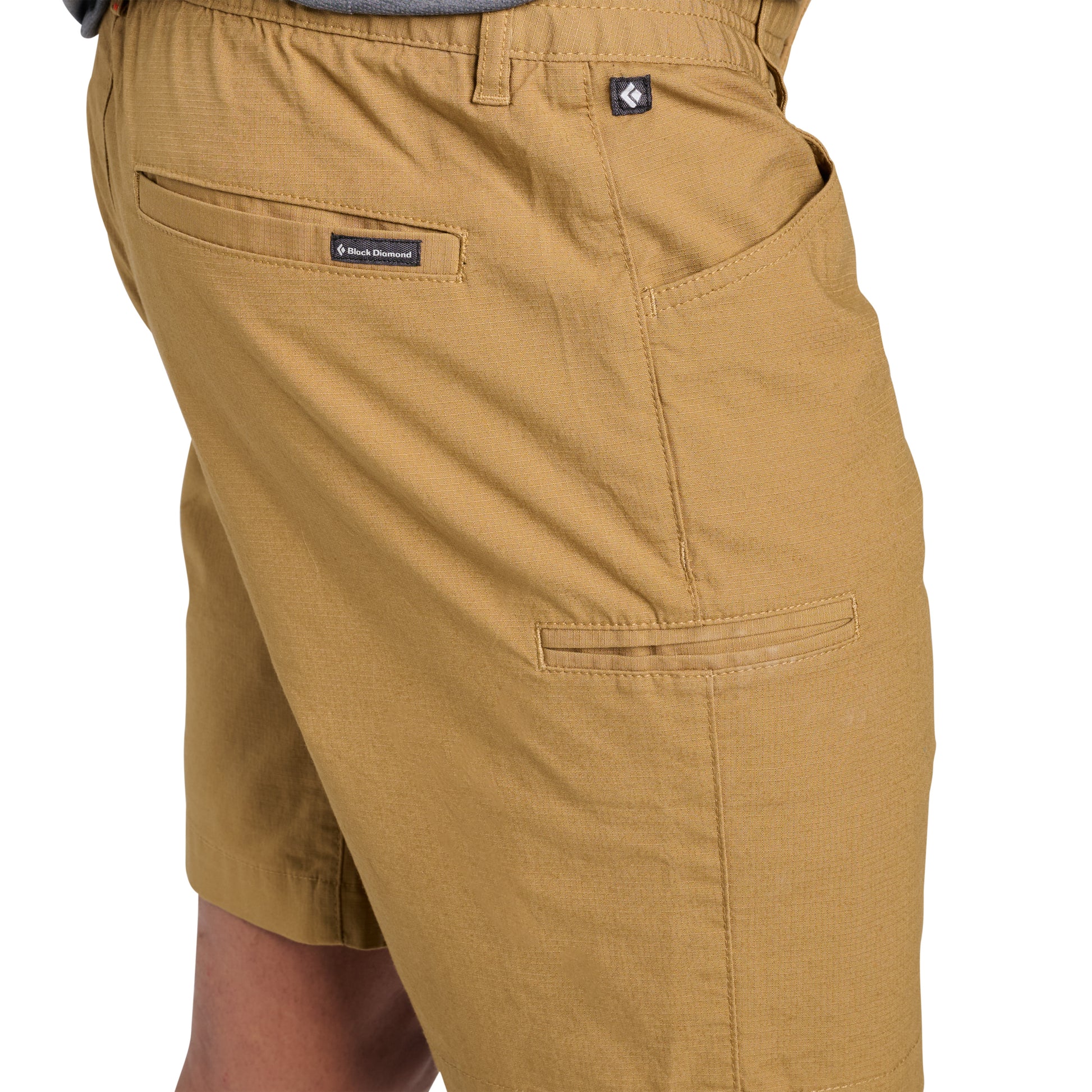 Flax