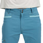 Creek Blue