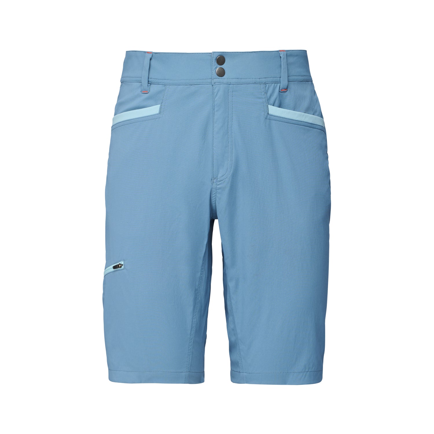 Creek Blue