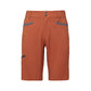 Burnt Sienna