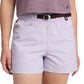 Soft Lilac