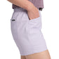 Soft Lilac