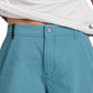 Creek Blue