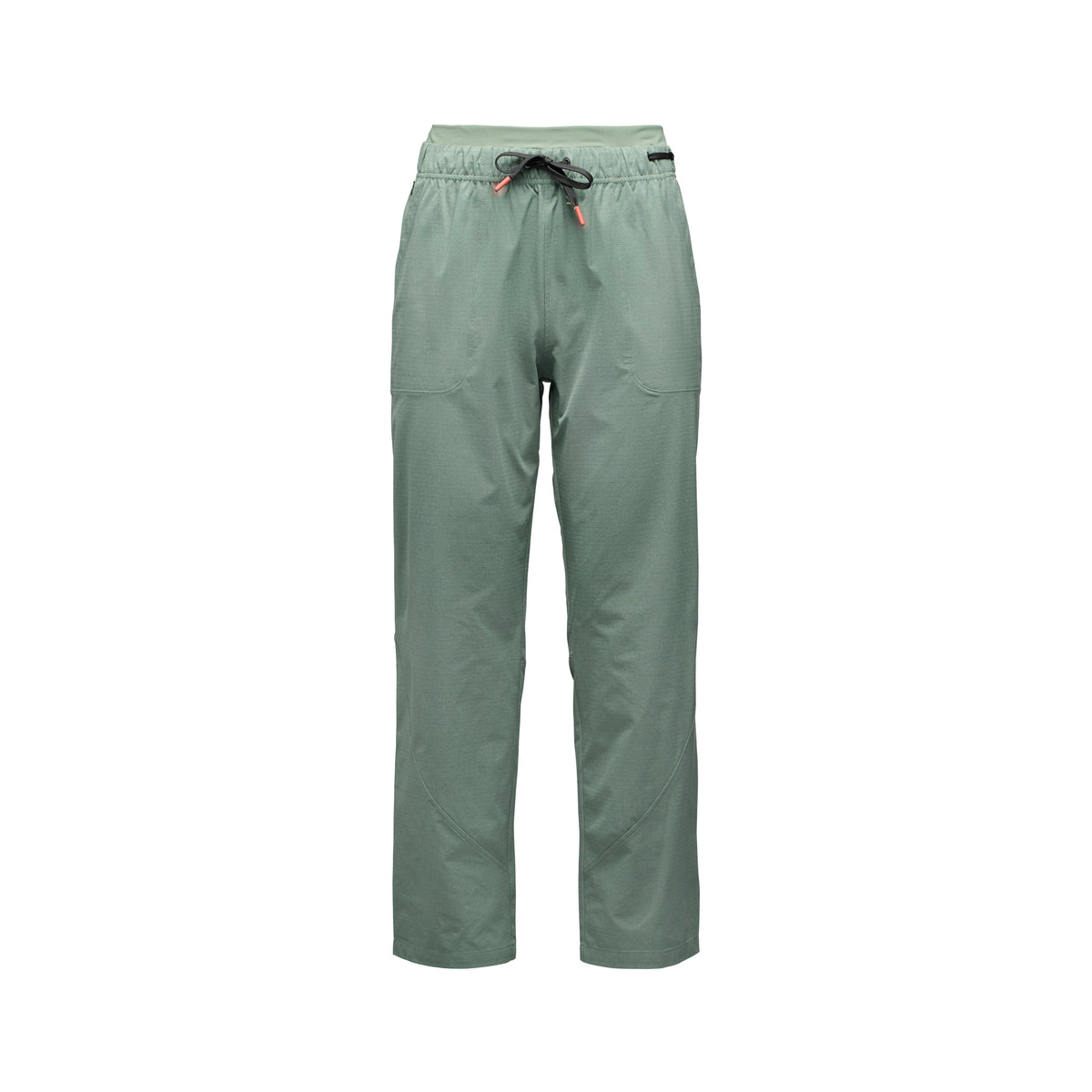 Laurel Green 
