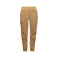 Flax