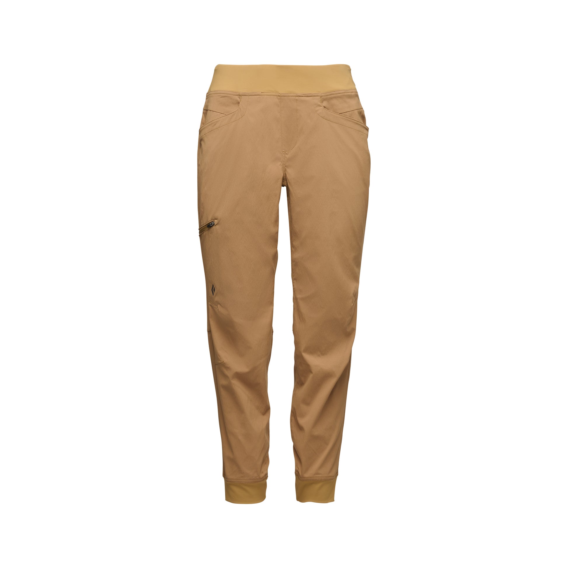 Essentials Pantalon de jogging brossé Tech Stretch Essentials Pantalon de jogging brossé Tech Stretch