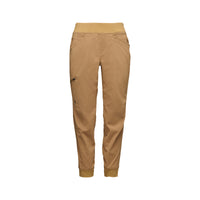 Flax
