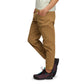 Flax ~ Model is 173 cm | Waist 71 cm | Size Small/6 