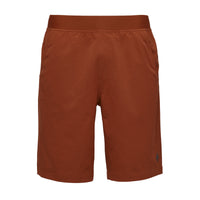 Burnt Sienna 