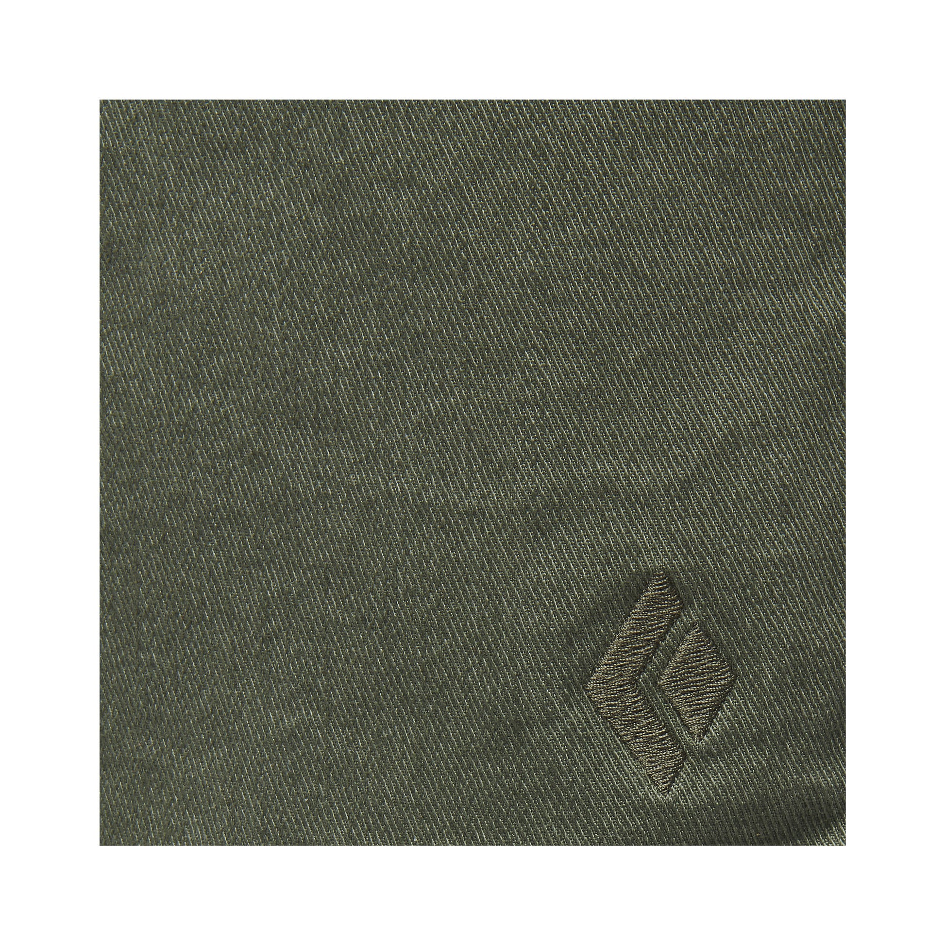 STRETCH TWILL Tundra