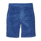 Lite Navy