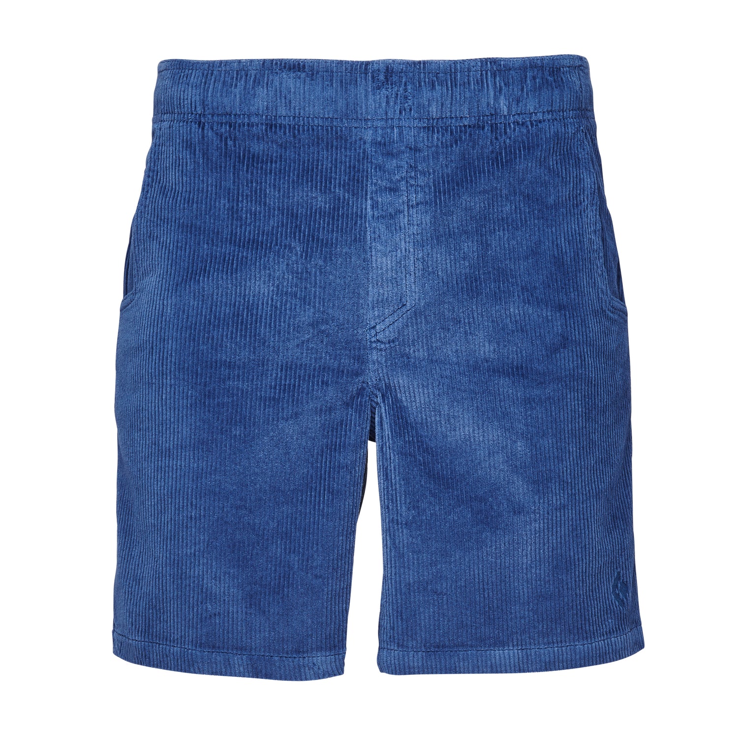 Lite Navy