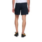 Black ~ Model is 185 cm | Waist 79 cm | Size Medium/32 