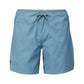 Creek Blue