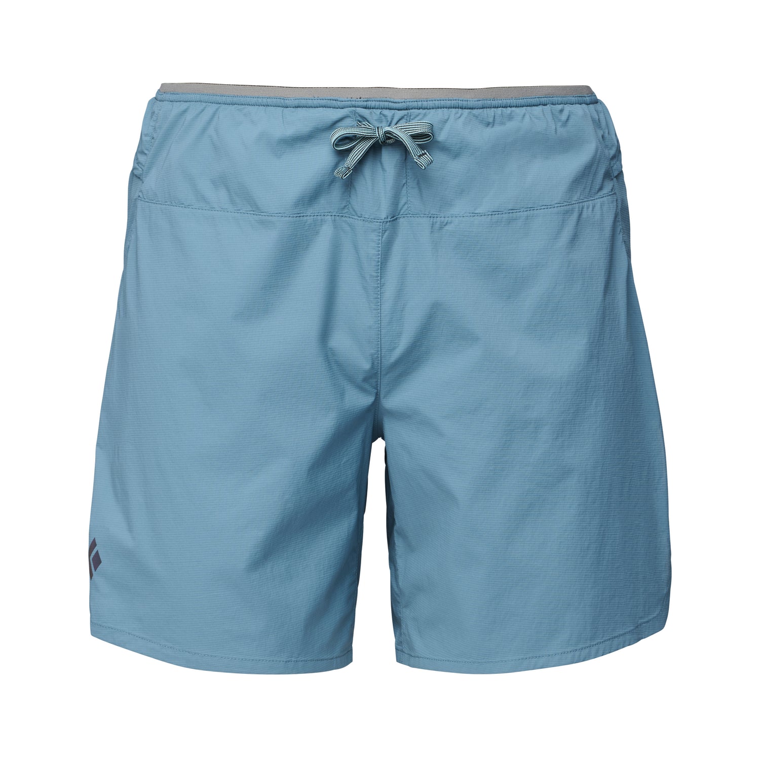 Creek Blue
