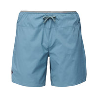 Creek Blue