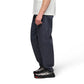 Charcoal ~ Model is 6' 0" | Waist 32" | Size Medium/32