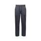 Charcoal